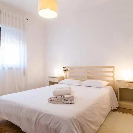 Casas Do Barrio فيلة