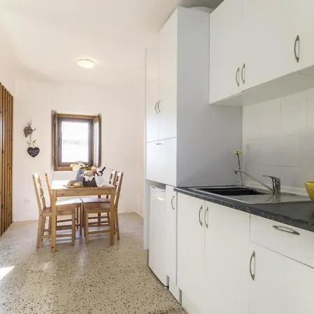 فيلة Casas Do Barrio الكوباسا