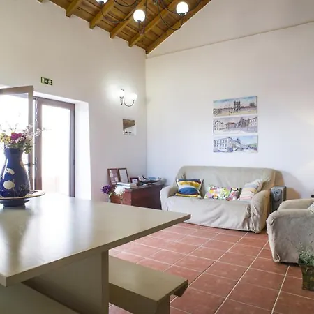Casas Do Barrio فيلة
