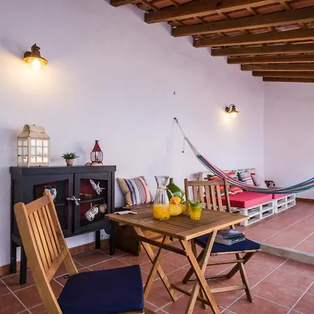 Casas Do Barrio الكوباسا