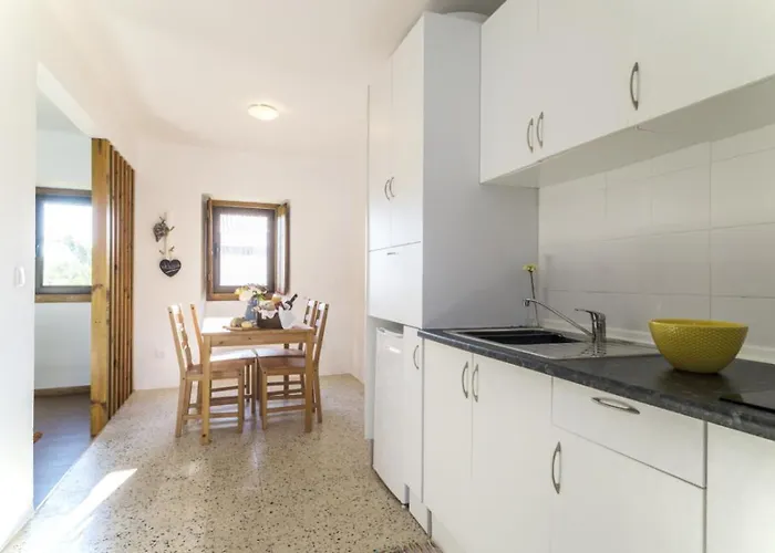 Villa Casas Do Barrio Alcobaça