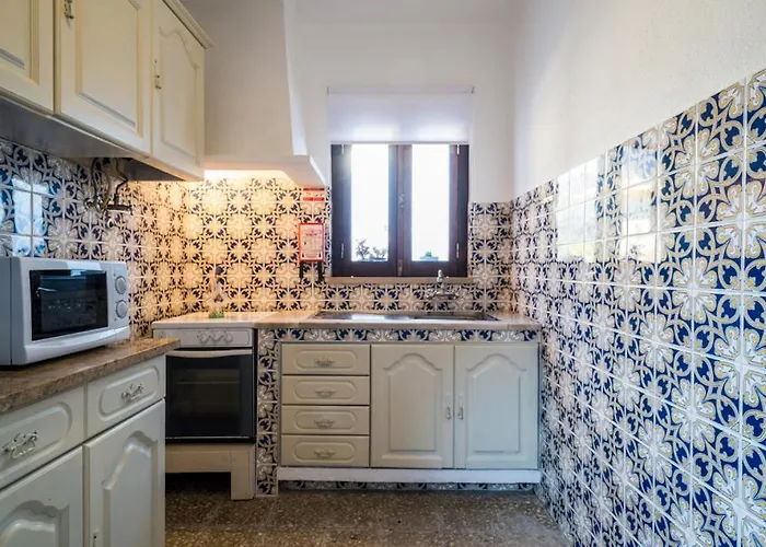 Villa Casas Do Barrio Alcobaça