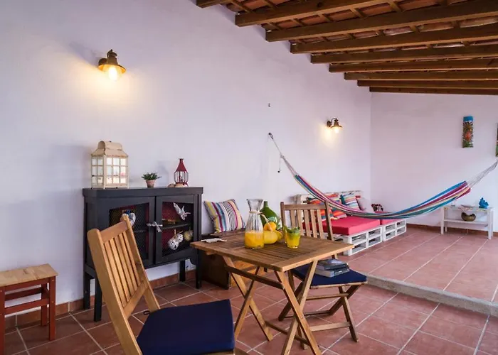 Casas Do Bárrio Alcobaça